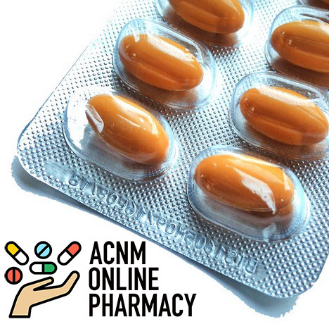 Generic Cialis for sale ACNM ONLINE PHARMACY