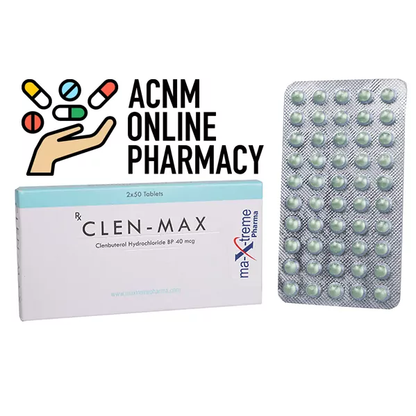 clenbuterol-clen-max-maxtreme-acnm-pharmacy
